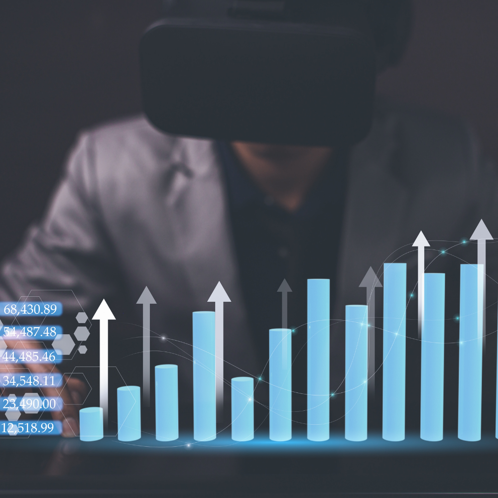 How to unlock hidden SEO insights with Google search console crawl stats report VLMS Global